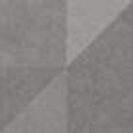 Ragnousa Richmond Wall And Floor Tiles