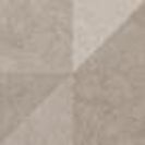 Ragnousa Richmond Wall And Floor Tiles