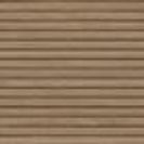 Ragnousa Richmond Wall And Floor Tiles