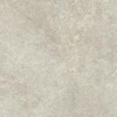 Ragnousa Richmond Wall And Floor Tiles