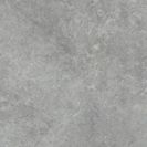 Ragnousa Richmond Wall And Floor Tiles