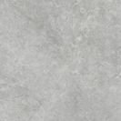 Ragnousa Richmond Wall And Floor Tiles