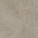 Ragnousa Richmond Wall And Floor Tiles