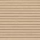 Ragnousa Richmond Wall And Floor Tiles