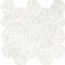 Ragnousa Richmond Wall And Floor Tiles