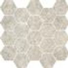 Ragnousa Richmond Wall And Floor Tiles