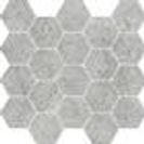 Ragnousa Richmond Wall And Floor Tiles