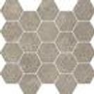 Ragnousa Richmond Wall And Floor Tiles