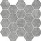 Ragnousa Richmond Wall And Floor Tiles