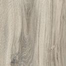 Ceramicarondine Daring Tiles