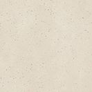 Ceramica Sant Agostino Deconcrete Tiles