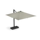 Emu Shade Pro Sunshade 3x3