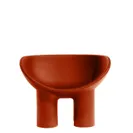 Driade Roly Poly Armchair