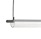 Olevlight Trisel  Pendant Light