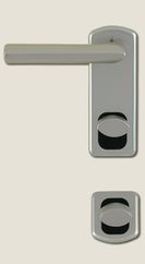 Dibigroup Segreta Plus Security Door