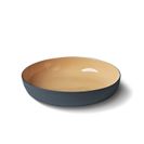 Esmadereboy Capsule Salad Bowl Double Colour