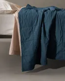 Society Limonta Nite Quilt Blanket