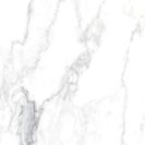 Ceramic Arondine Canova Marble
