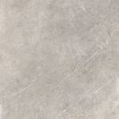 Ceramic Arondine Canova Marble
