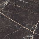 Ceramic Arondine Canova Marble