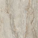 Ceramic Arondine Canova Marble