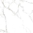 Ceramic Arondine Canova Marble