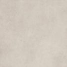 Ceramica Sant' Agostino Sable Tiles