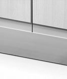 Trendway Volo Movable Walls
