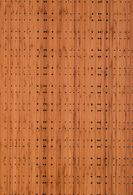 Plyboo Sound Collection Wall Panels