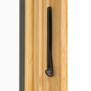 Marvin Elevate Bow Windows