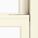 Marvin Elevate Bow Windows