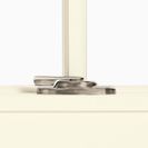 Marvin Elevate Bow Windows