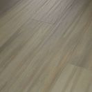 Shaw Floors Paw-some Flooring