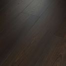 Shaw Floors Paw-some Flooring