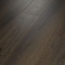 Shaw Floors Paw-some Flooring