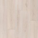 Shaw Floors Paw-some Flooring