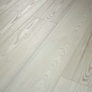 Shaw Floors Paw-some Flooring