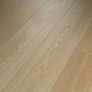 Shaw Floors Paw-some Flooring