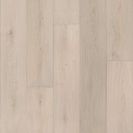 Shaw Floors Paw-some Flooring