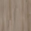 Shaw Floors Paw-some Flooring