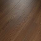 Shaw Floors Paw-some Flooring