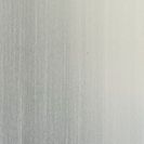 Carvart Frameless Glassfoldwall