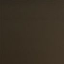 Carvart Frameless Glassfoldwall