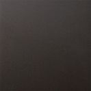 Carvart Frameless Glassfoldwall