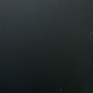 Carvart Frameless Glassfoldwall