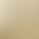 Carvart Frameless Glassfoldwall