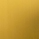 Carvart Frameless Glassfoldwall