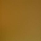 Carvart Frameless Glassfoldwall