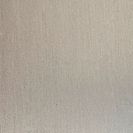 Carvart Frameless Glassfoldwall