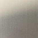 Carvart Frameless Glassfoldwall
